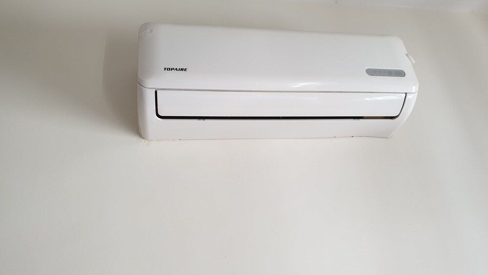 Zenith Suite Residence Comfort Apartment 19