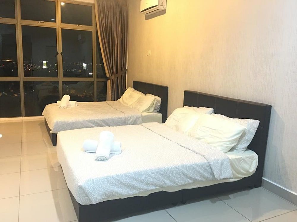 undefined Palazio Superior Homestay 5