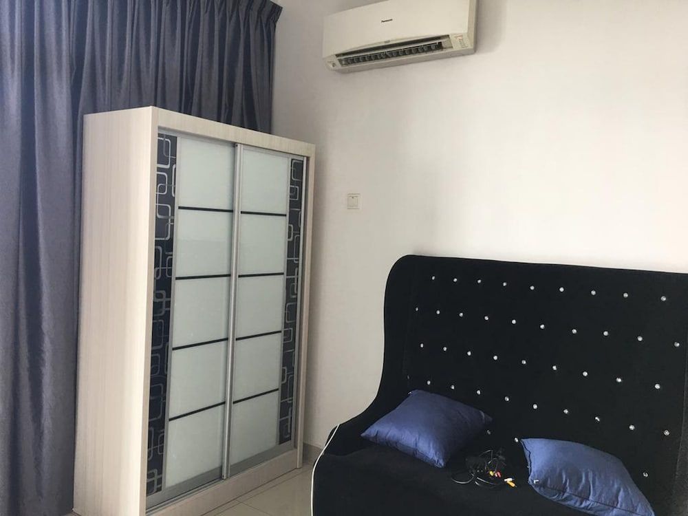 undefined Palazio Superior Homestay 6