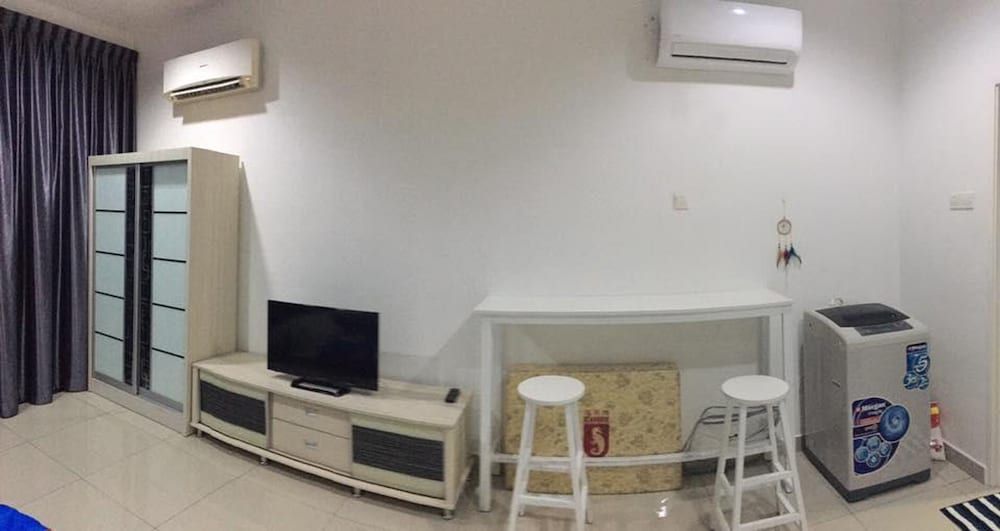 undefined Palazio Superior Homestay 10