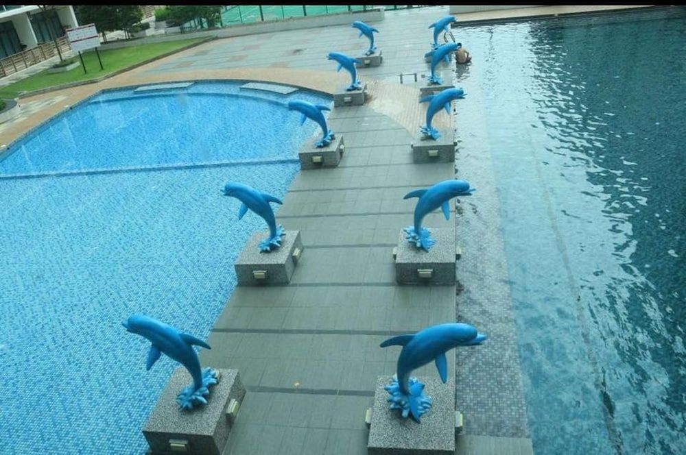 undefined Palazio Superior Homestay