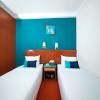 hotel_images