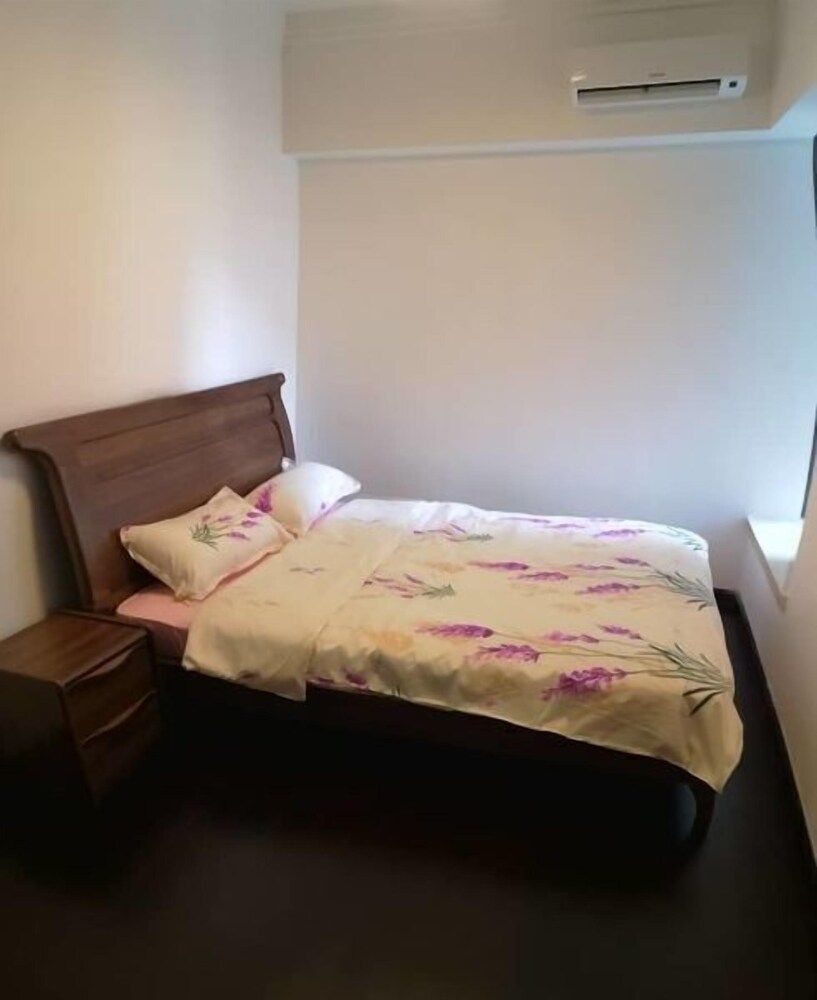 undefined R&F Princess Cove by Wong 10