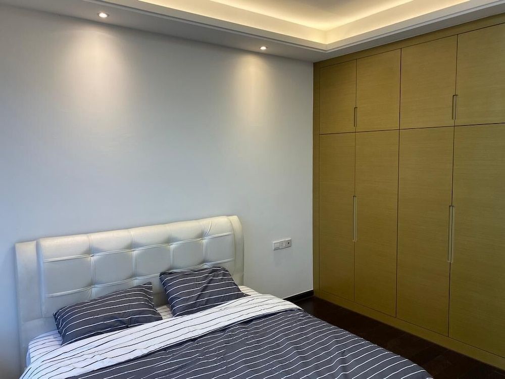 undefined R&F Princess Cove by Wong 7