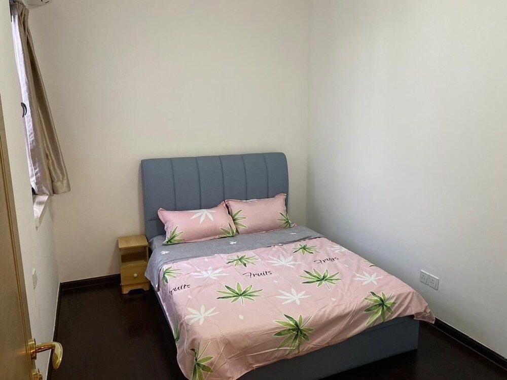 undefined R&F Princess Cove by Wong 6