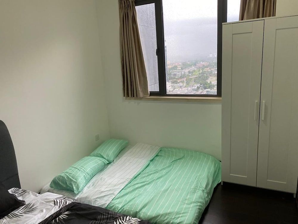 undefined R&F Princess Cove by Wong 5