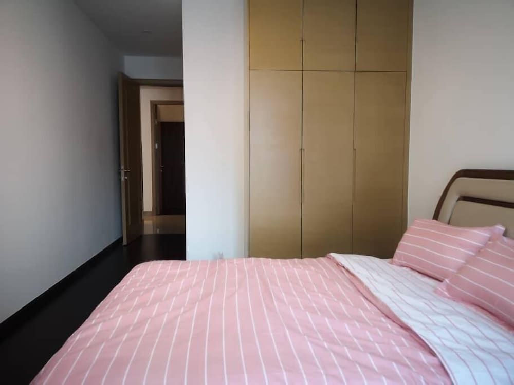 undefined R&F Princess Cove by Wong 8