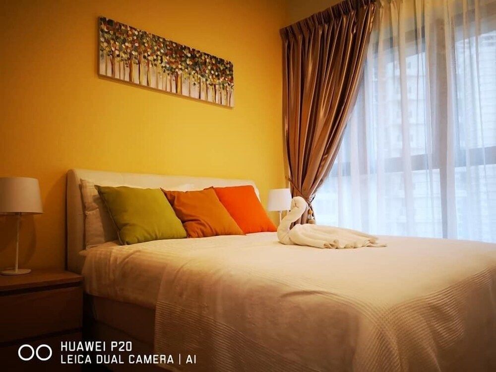 undefined Garden View Suites 10