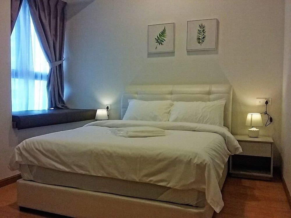 undefined Pool View Suites 5