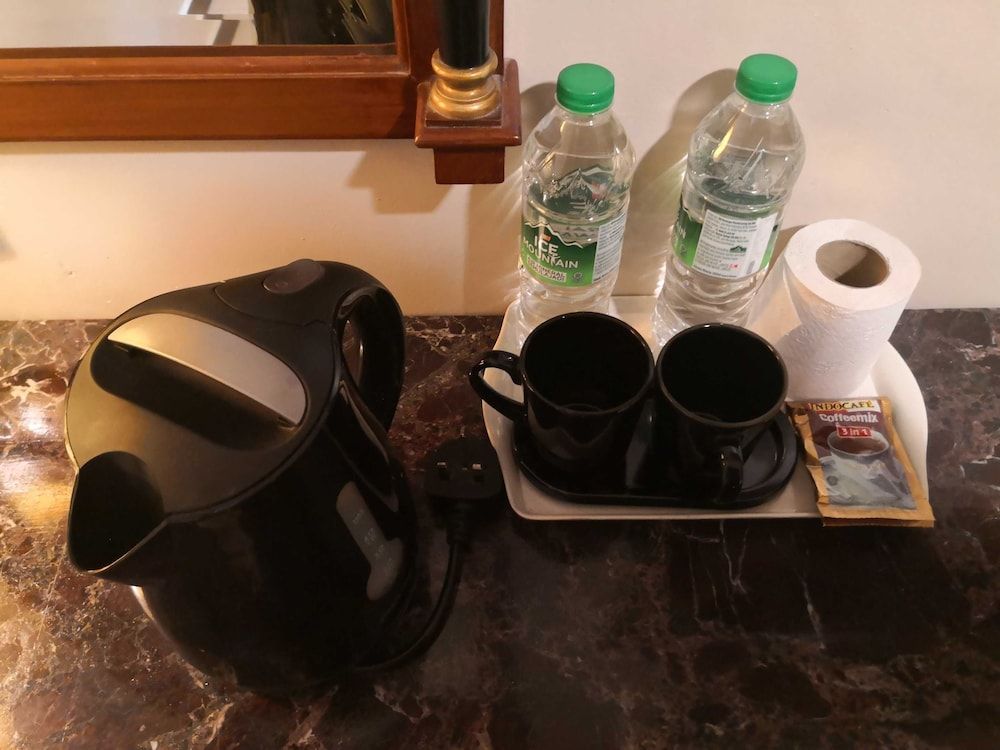 undefined Hotel Bliss 10