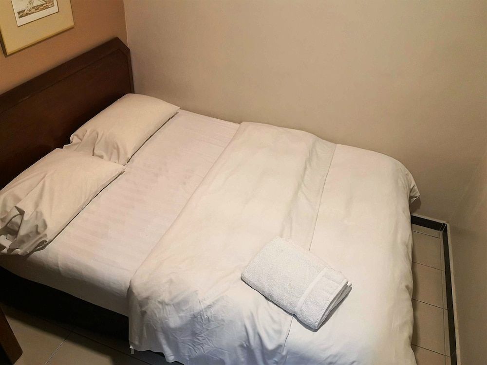 undefined Hotel Bliss 2