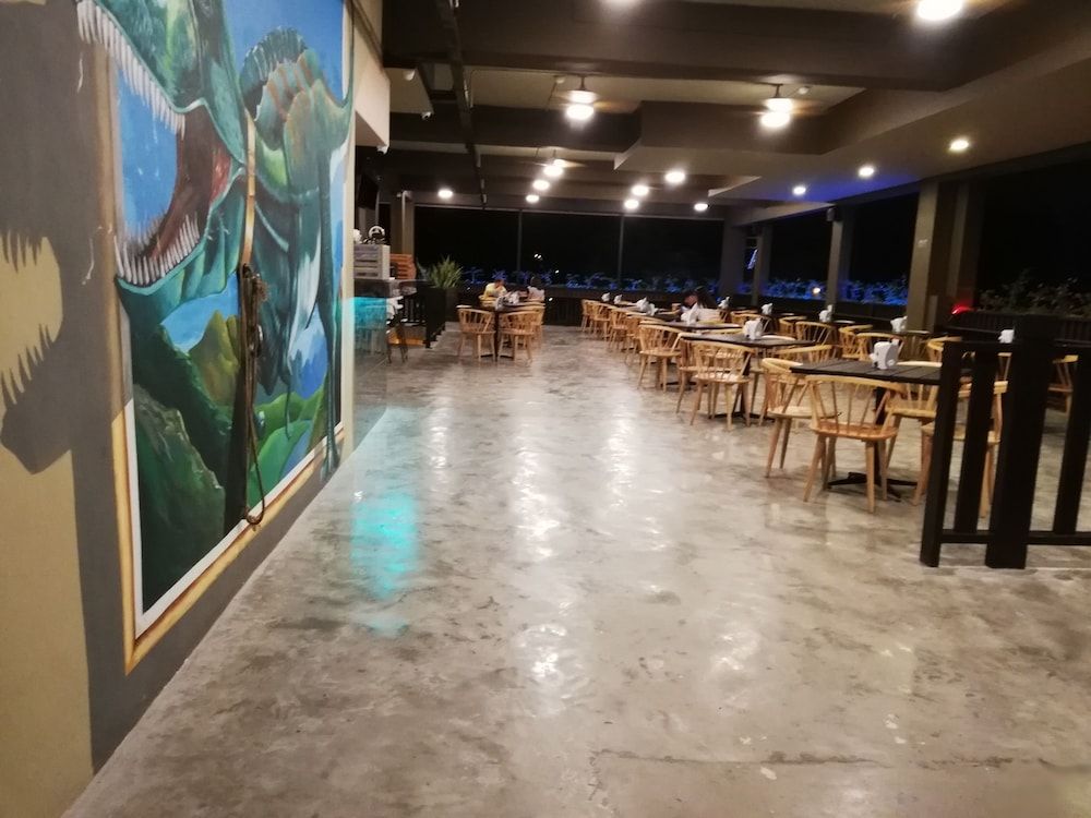 undefined Desa View Hotel 3