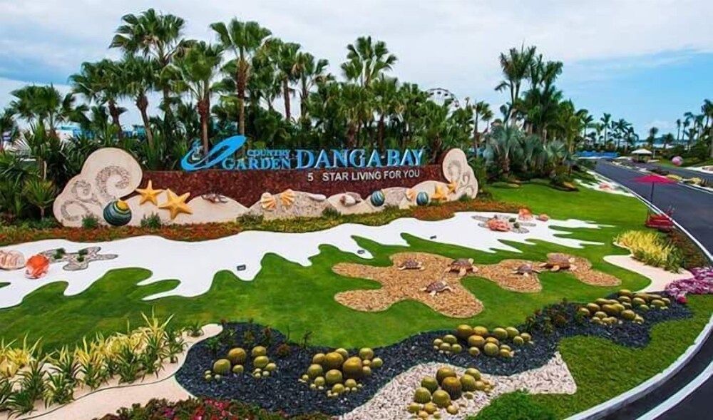 undefined City View Suites 5