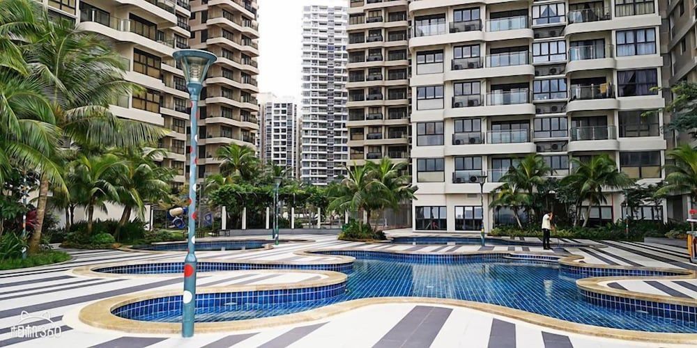 undefined Picturesque View Suites 4