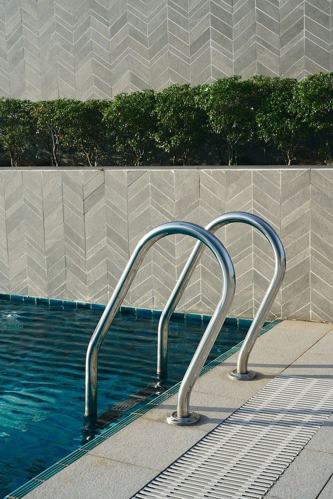 undefined Opero Hotel Southkey 3