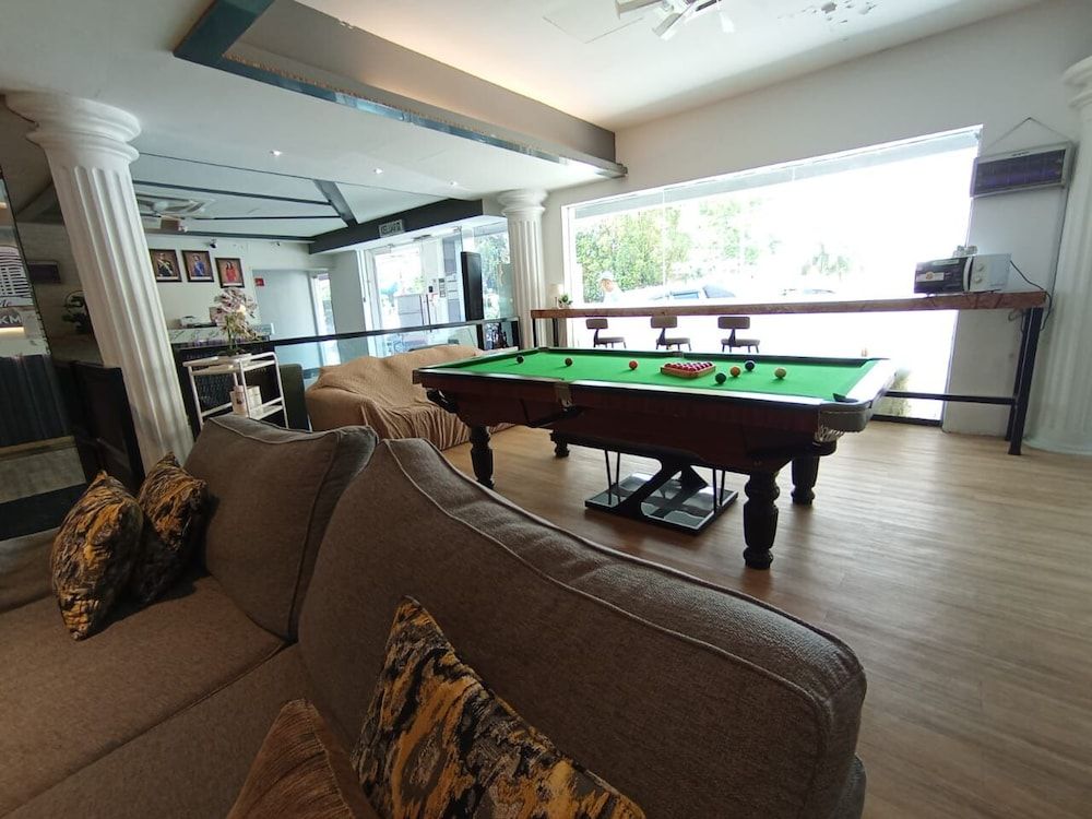 undefined BookMe Hotel 2