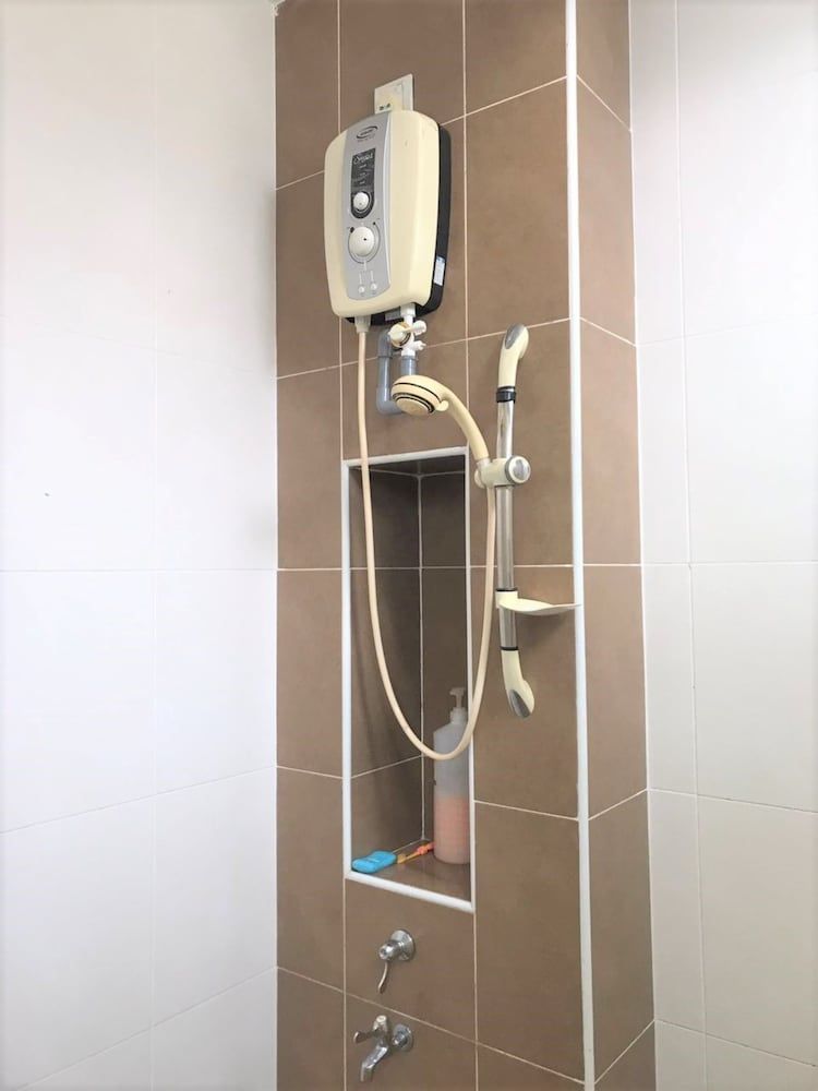 undefined OYO 90476 Casa Azlinda Muslim Homestay I 10