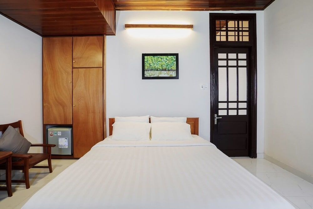 undefined An Hien Homestay Hoi An 3