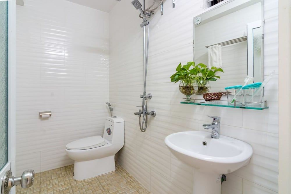 undefined An Hien Homestay Hoi An 10