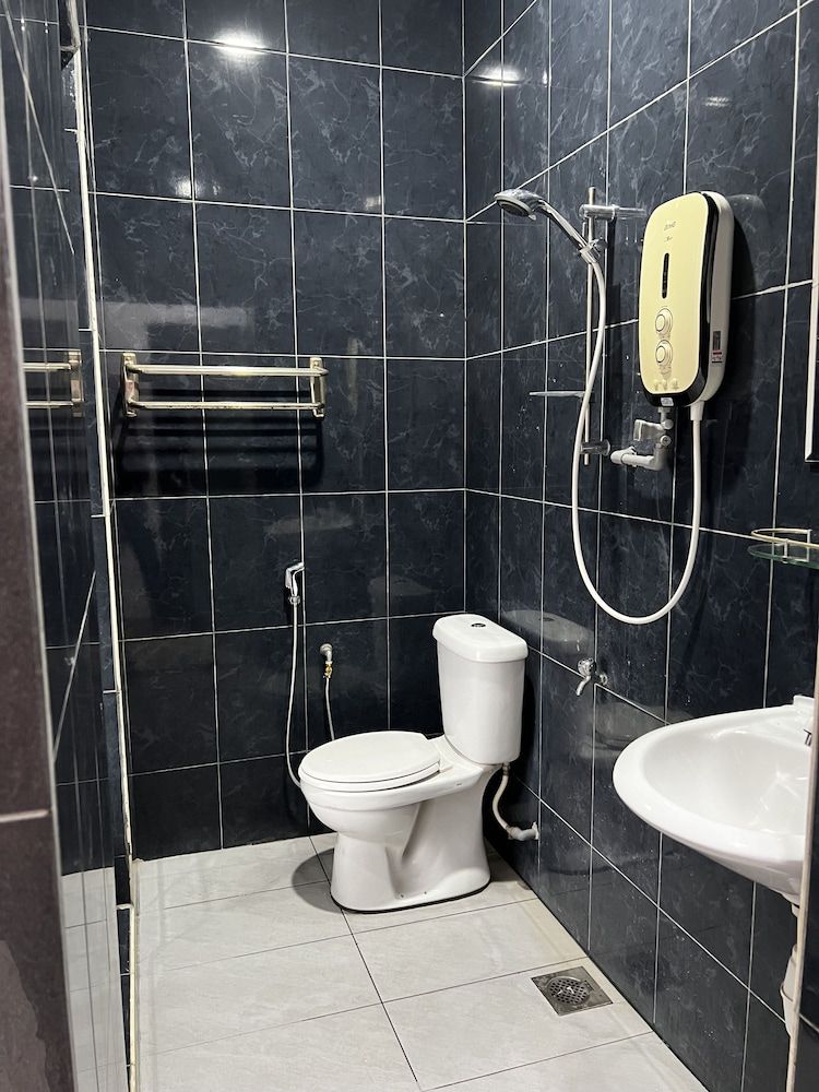 undefined Homestay 77 10