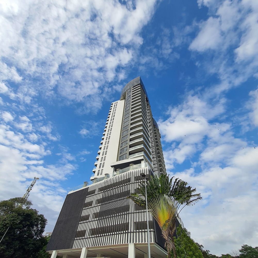 undefined Ramada Suites by Wyndham The Straits Johor Bahru 3
