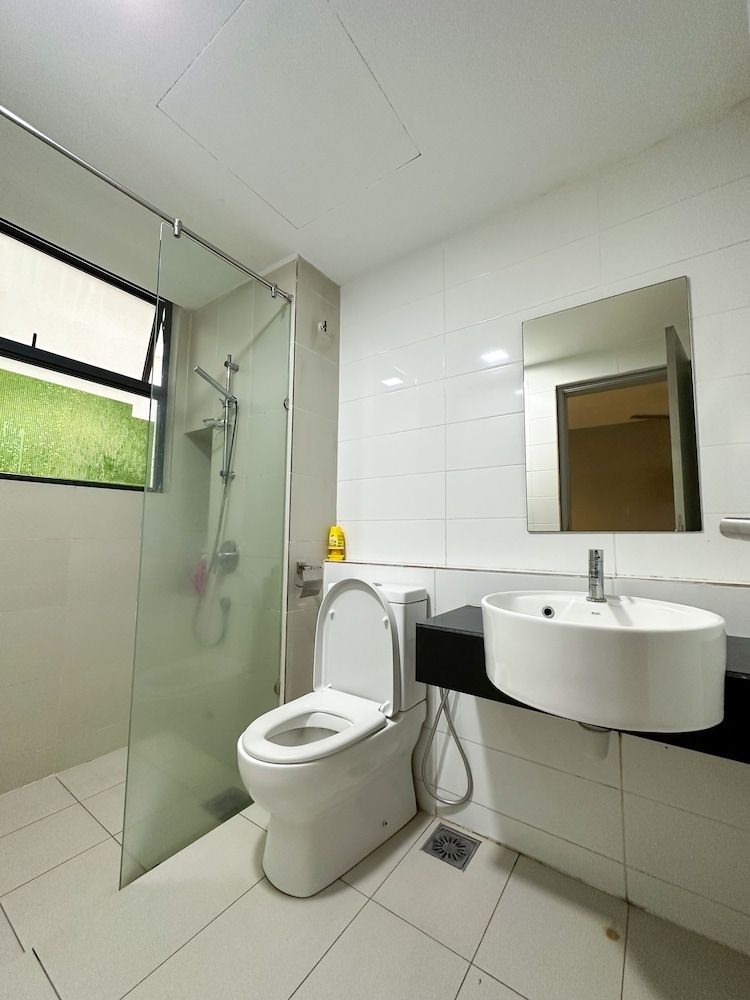 undefined 1 Tebrau Residences by YML Home 7