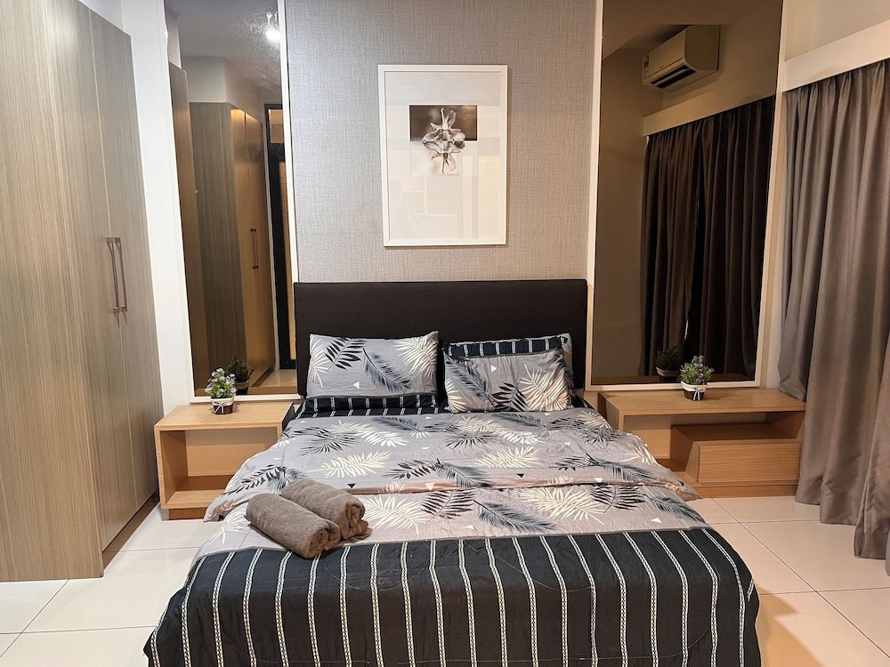 undefined 1 Tebrau Residences by YML Home 3