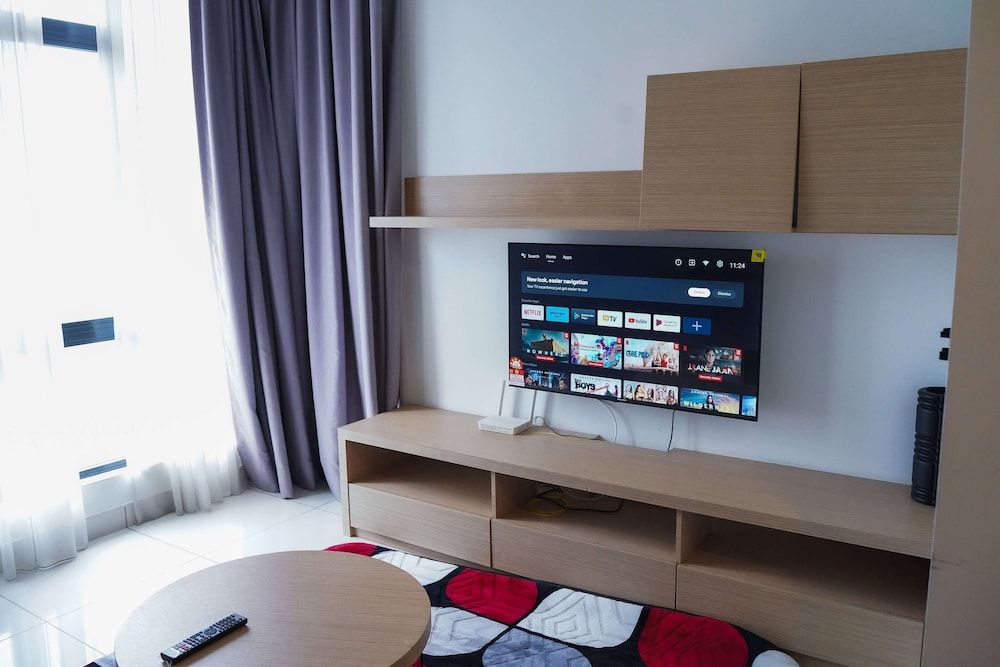 undefined 1 Tebrau Residences by YML Home 8