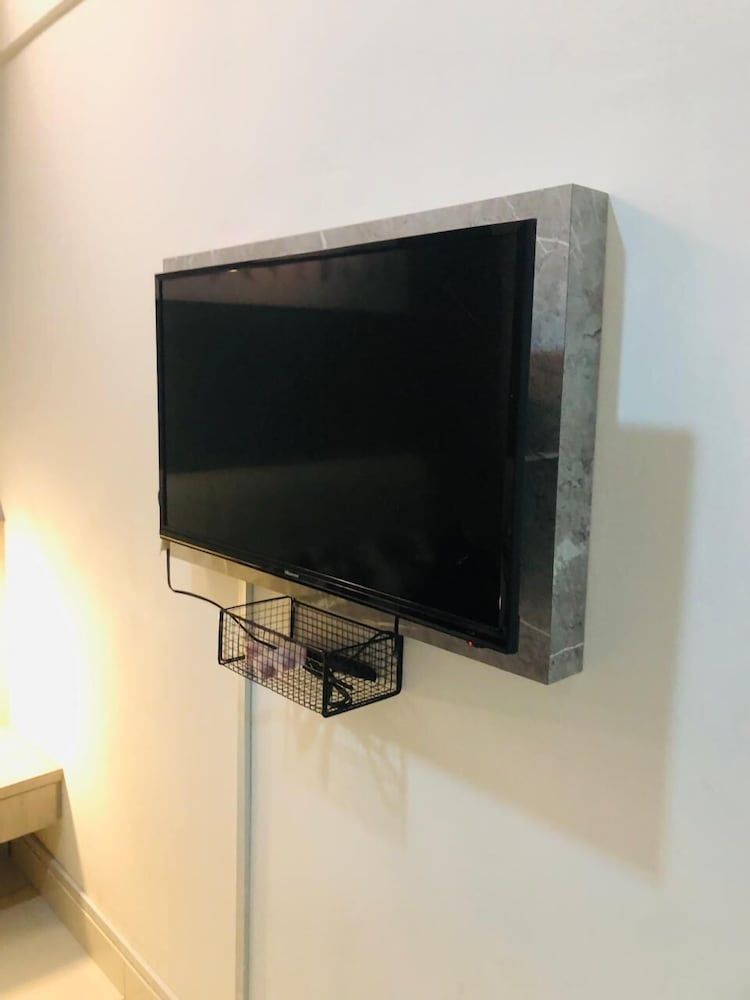 1 Tebrau Residences by YML Home Standard Apartment, 2 Bedrooms 14