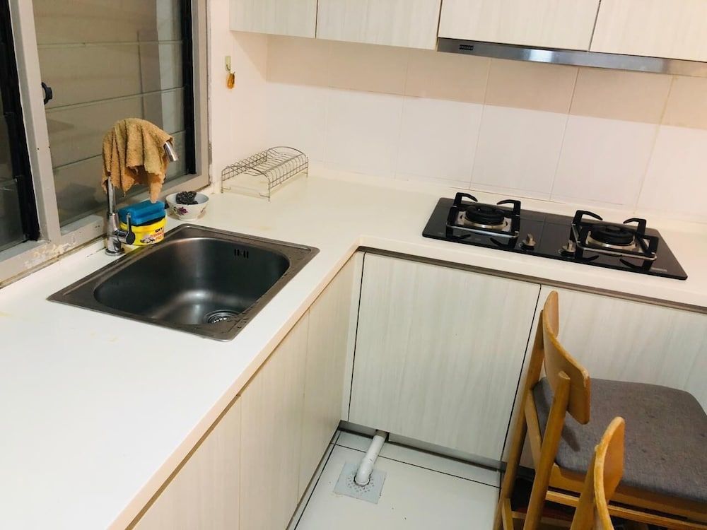 undefined 1 Tebrau Residences by YML Home 2