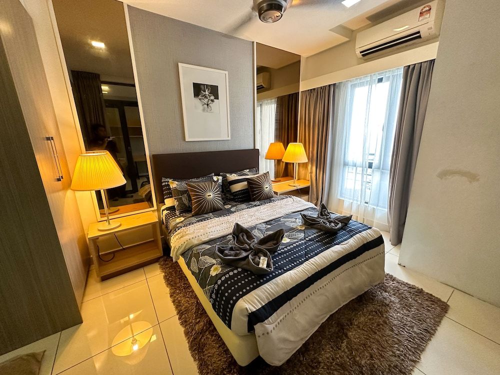 undefined 1 Tebrau Residences by YML Home 5