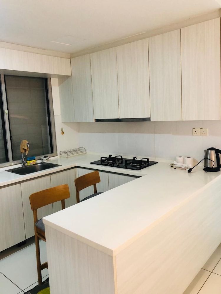 undefined 1 Tebrau Residences by YML Home 10