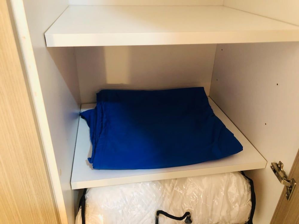 1 Tebrau Residences by YML Home Standard Apartment, 2 Bedrooms 15