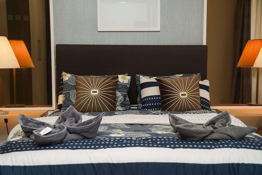 undefined 1 Tebrau Residences by YML Home 6