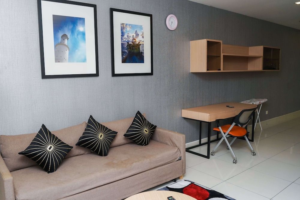 undefined 1 Tebrau Residences by YML Home 9