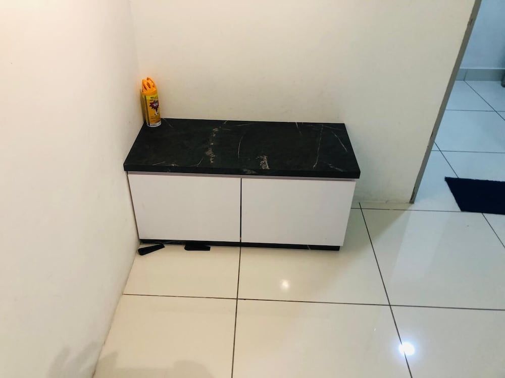 1 Tebrau Residences by YML Home Standard Apartment, 2 Bedrooms 13