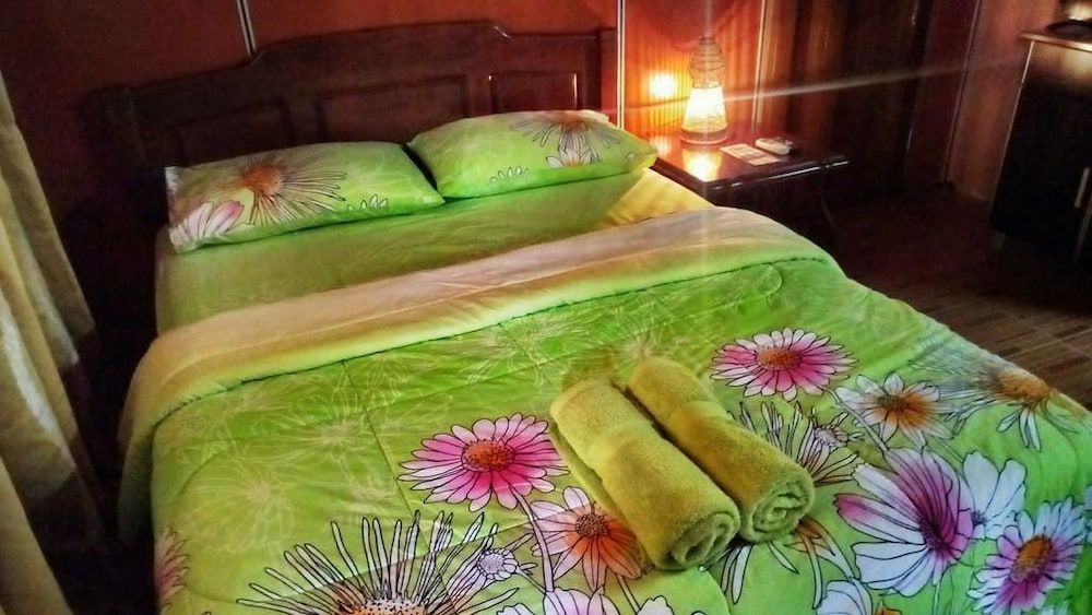 Motel