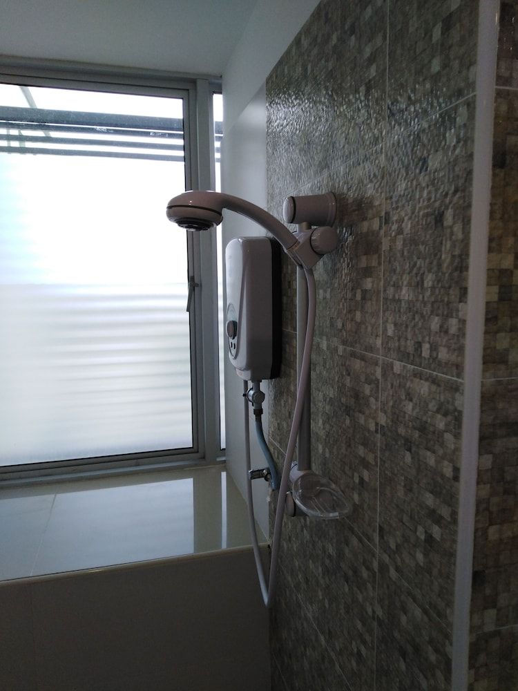 1acs Residence