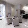 1acs Residence