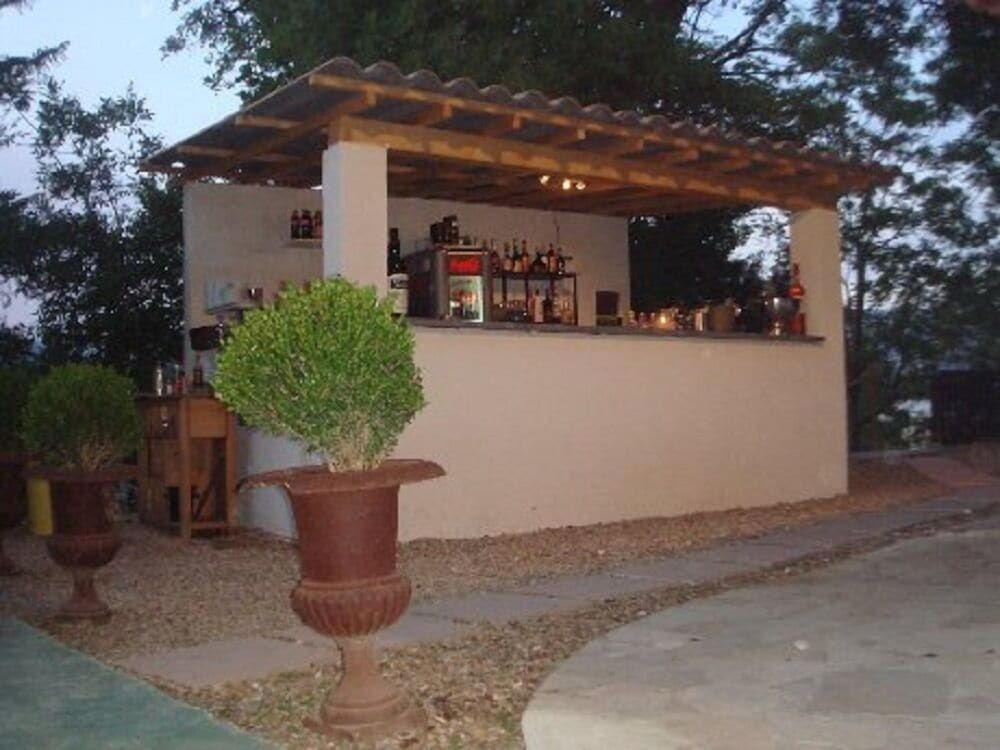 undefined Hotel La Maillane 8