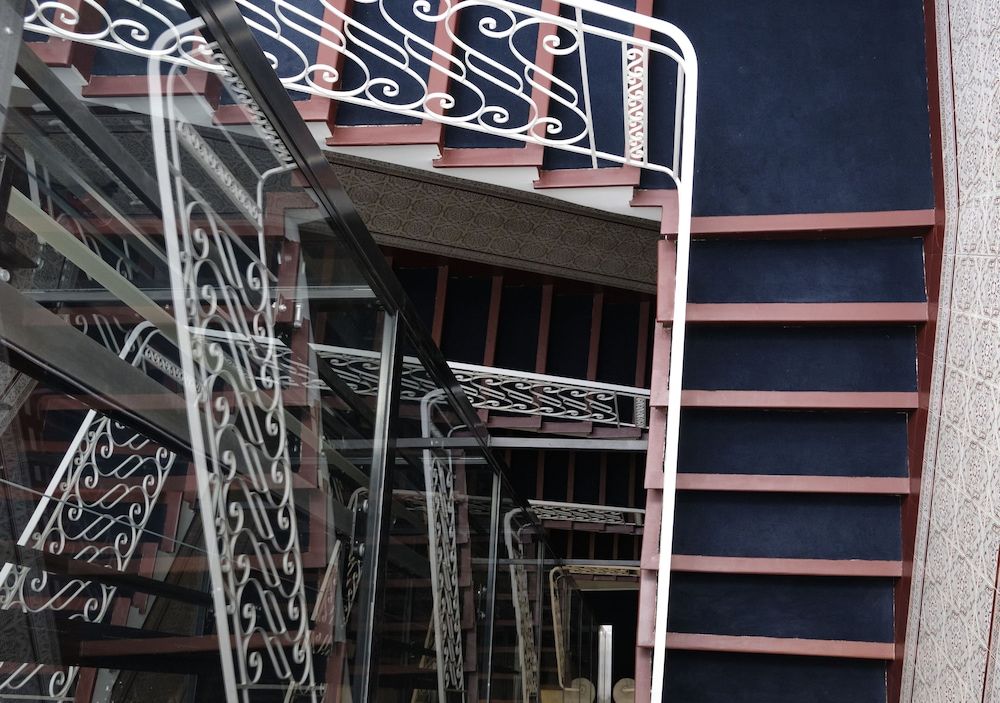 undefined Maison Juste 6