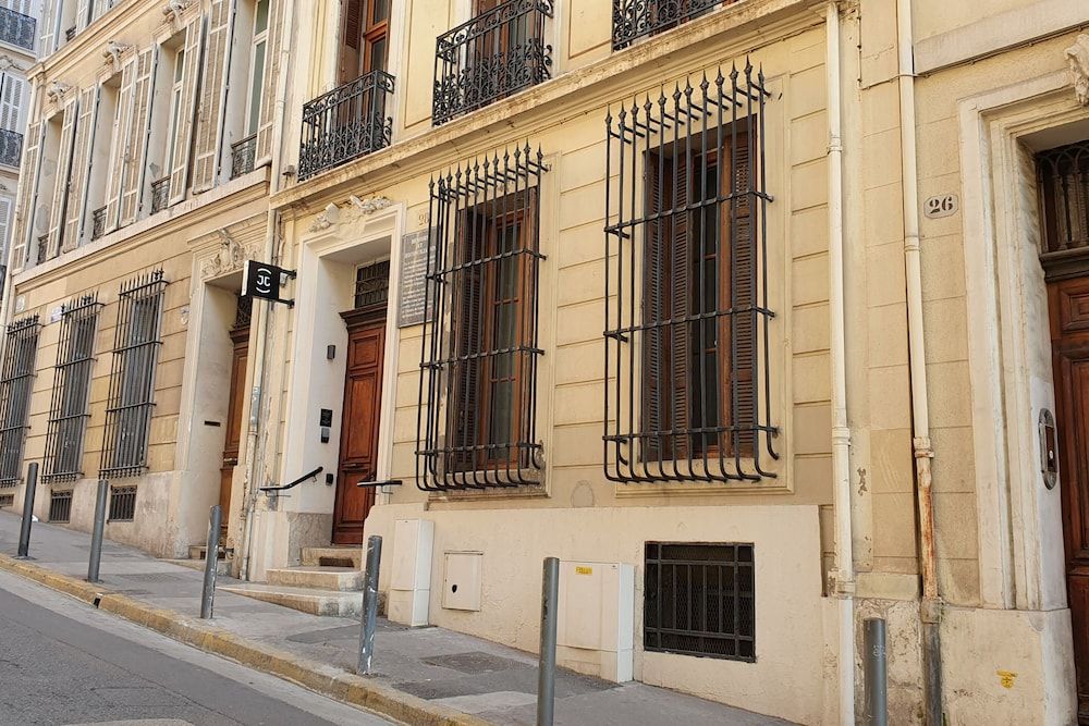 undefined Maison Juste 7