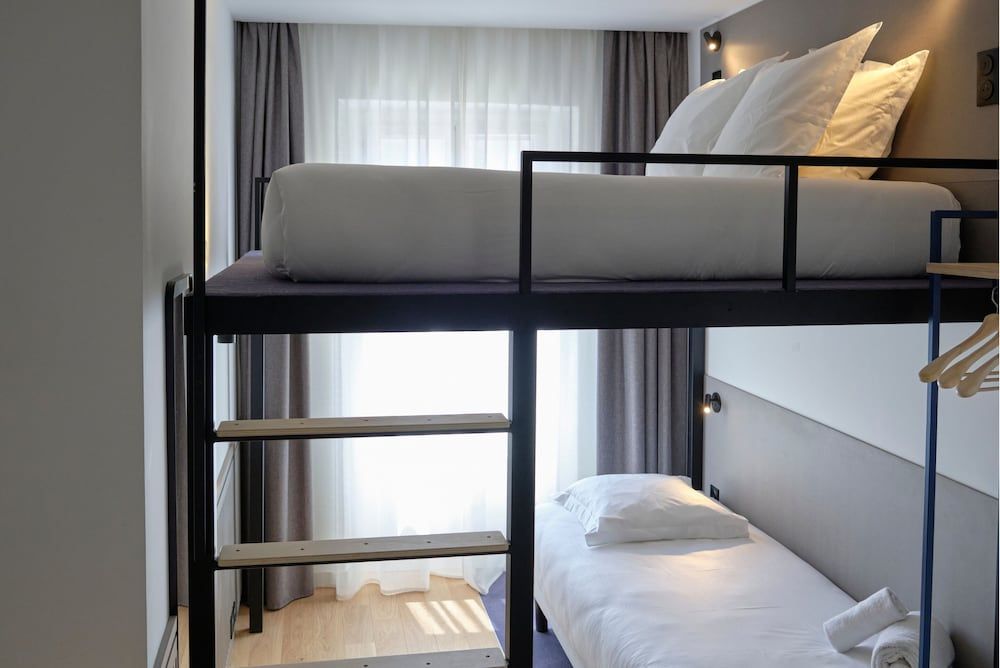 undefined Maison Juste 8