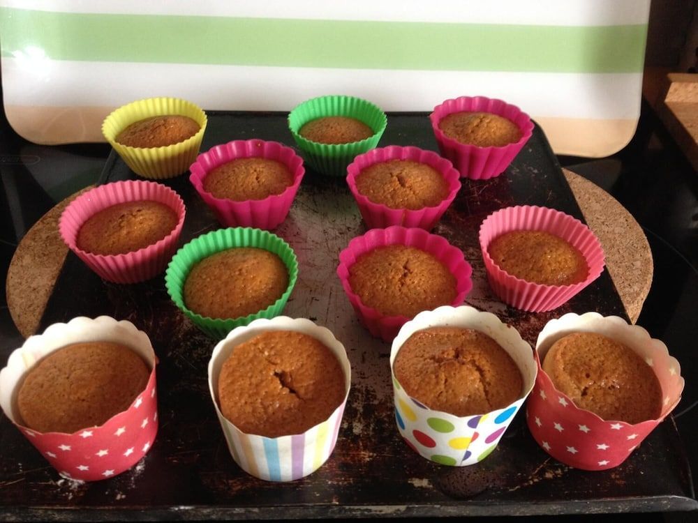 undefined B&B La Petite Maison 6