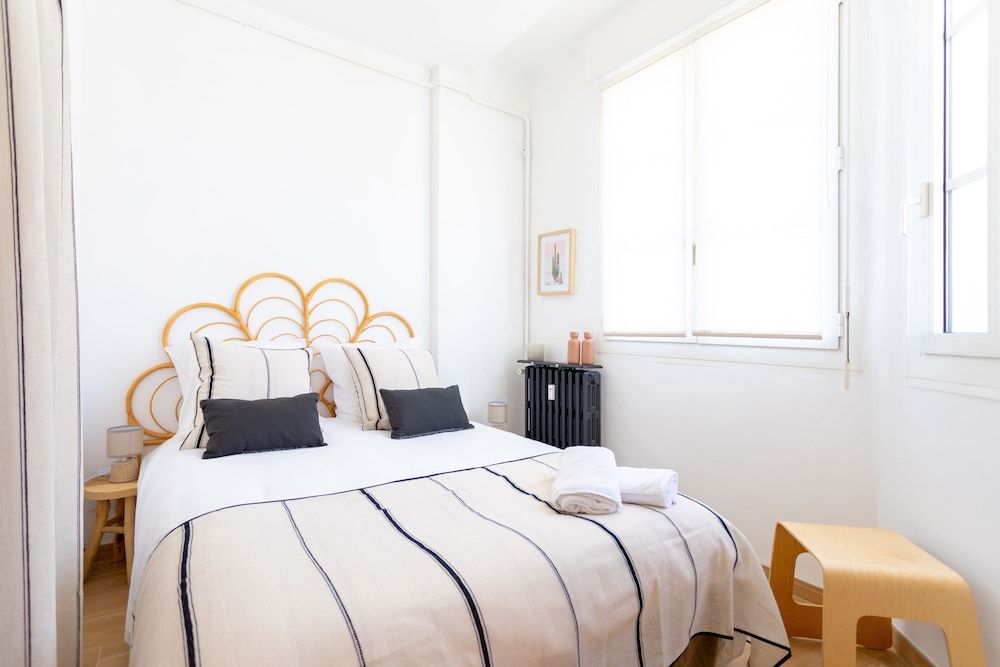 undefined Catalans Sur Mer by MaisonMars 4