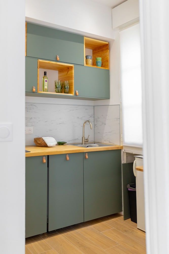 undefined Catalans Sur Mer by MaisonMars 6