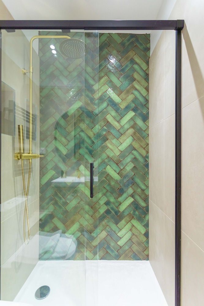 Catalans Sur Mer by MaisonMars Apartment 17