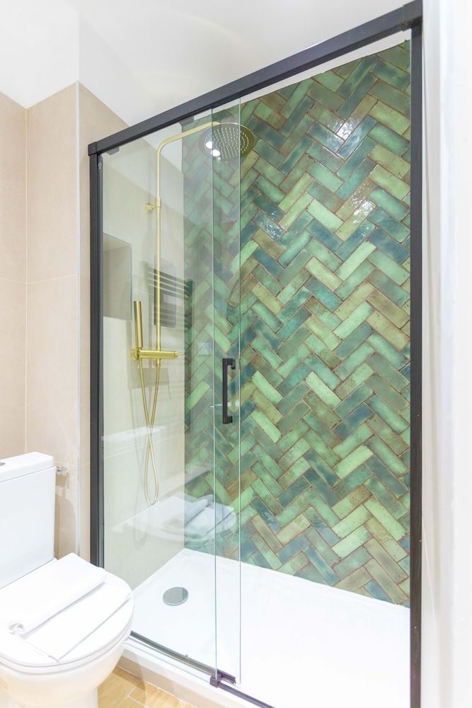 Catalans Sur Mer by MaisonMars Apartment 19