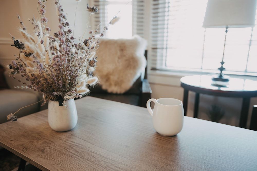 Goldsmith's Riverfront Inn Panoramic Apartment 6