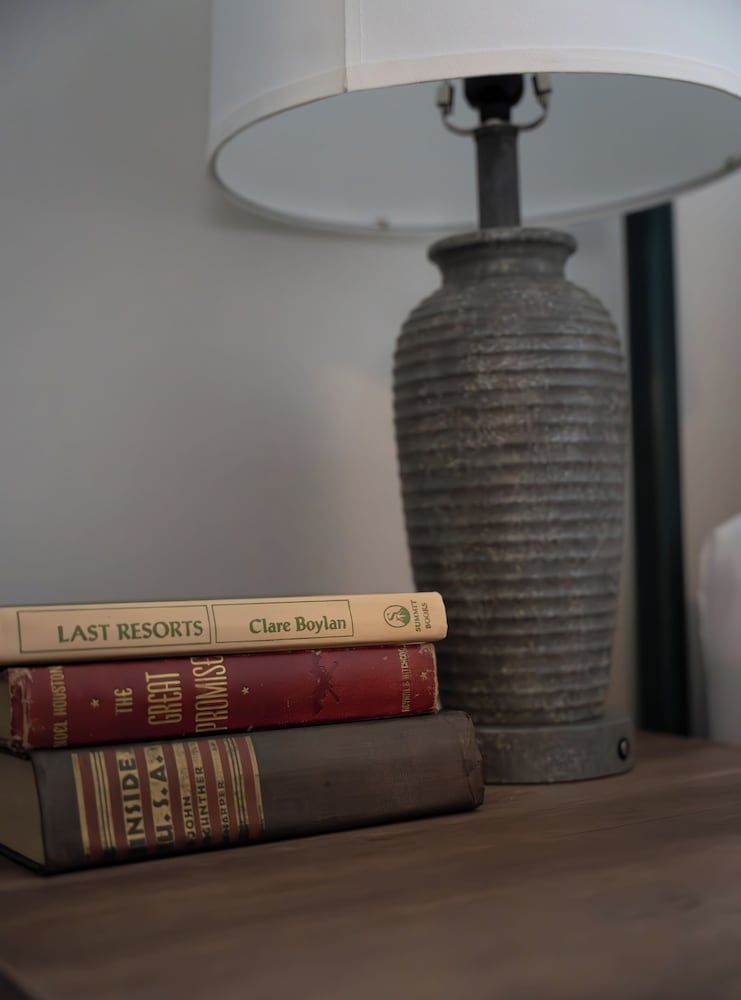 Goldsmith's Riverfront Inn Superior Apartment 6